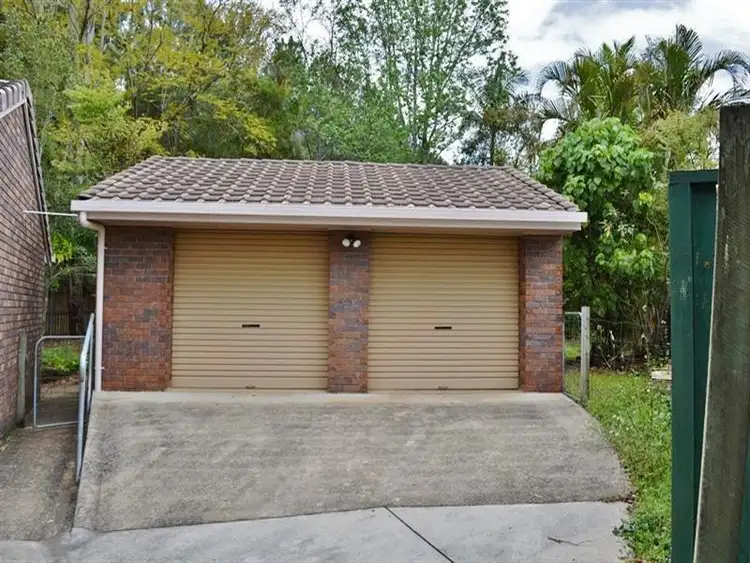 Seventh view of Homely house listing, 12 Jolly Crescent, Beerwah QLD 4519