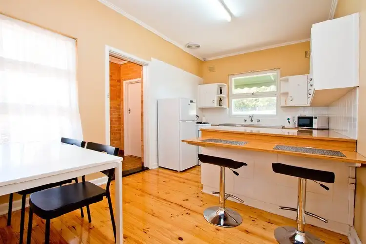 Fourth view of Homely house listing, 3A Bay Street, Seacombe Gardens SA 5047