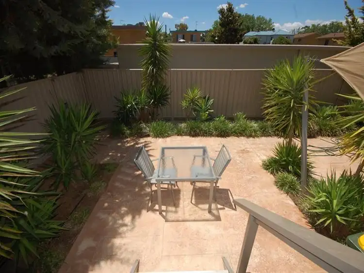 Fifth view of Homely other listing, 45 Couch Road, Griffith NSW 2680