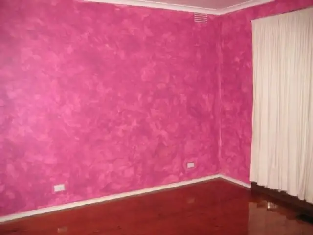 Second view of Homely house listing, 1a Ralph Avenue, St Albans VIC 3021