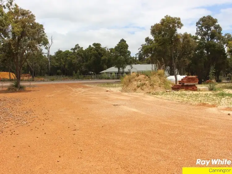 Seventh view of Homely land listing, 28 Aviemore Drive, Bedfordale WA 6112
