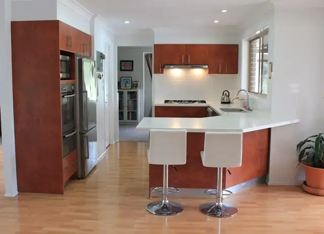 Fourth view of Homely house listing, 105 Brokenback Road, Branxton NSW 2335