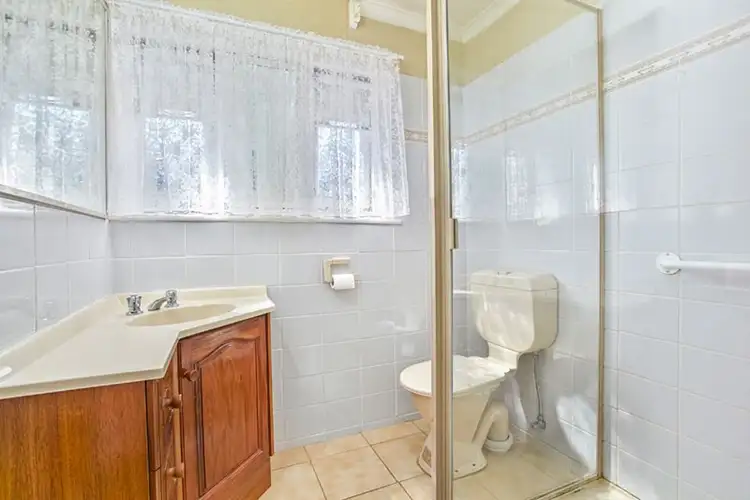 Sixth view of Homely house listing, 16 David Street, Preston VIC 3072