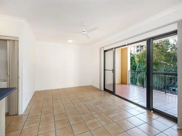Second view of Homely apartment listing, 29 Bell Street, Kangaroo Point QLD 4169
