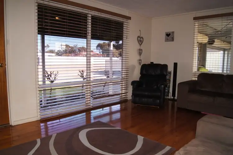 Third view of Homely house listing, 5 Harris Road, Kadina SA 5554
