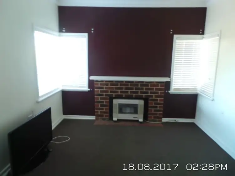 Seventh view of Homely house listing, 33 Menston Street, Mount Barker WA 6324