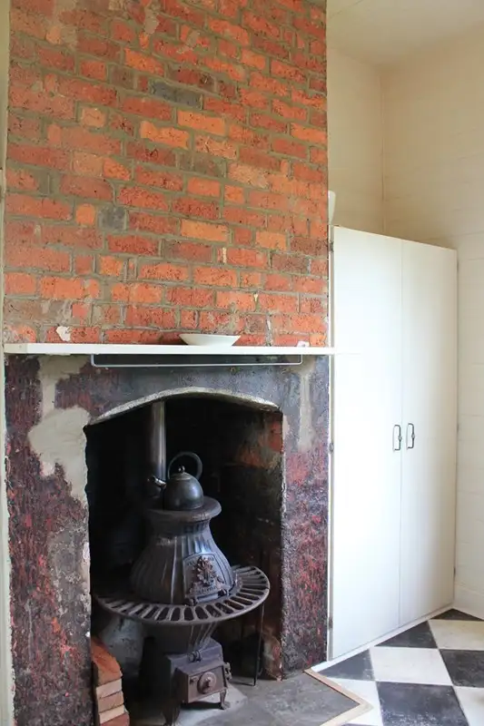 Sixth view of Homely house listing, 15 Portland Road, Coleraine VIC 3315