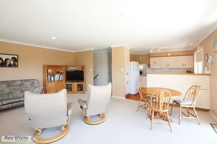 Fifth view of Homely house listing, 6 Daphne Street, Forster NSW 2428