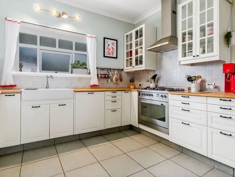 Sixth view of Homely house listing, 33 Bowral Road, Mittagong NSW 2575