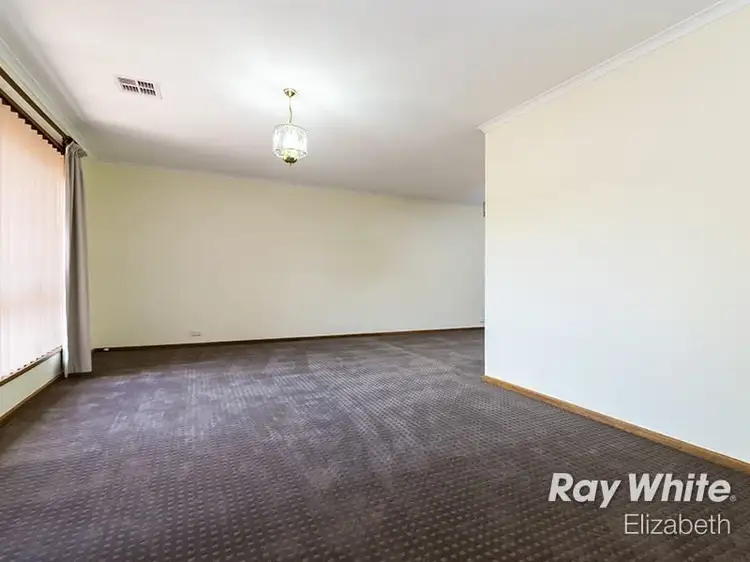 Third view of Homely house listing, 26 Megunya Crescent, Craigmore SA 5114