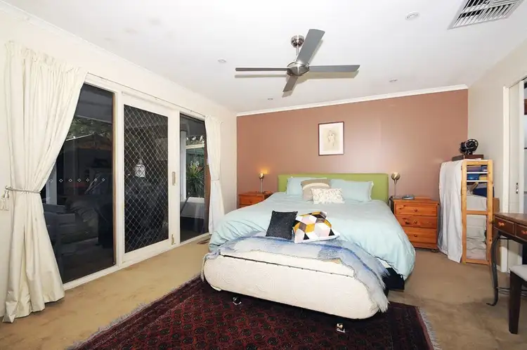 Seventh view of Homely house listing, 7 Wedge Court, Seaford VIC 3198