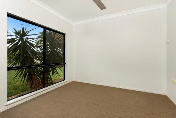 Seventh view of Homely house listing, 3 Spray Close, Mount Sheridan QLD 4868