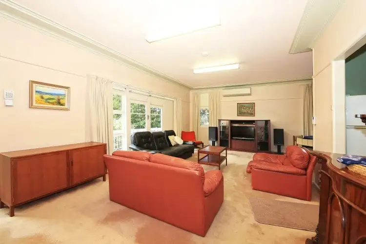 Fourth view of Homely house listing, 88 Jervis Street, Nowra NSW 2541