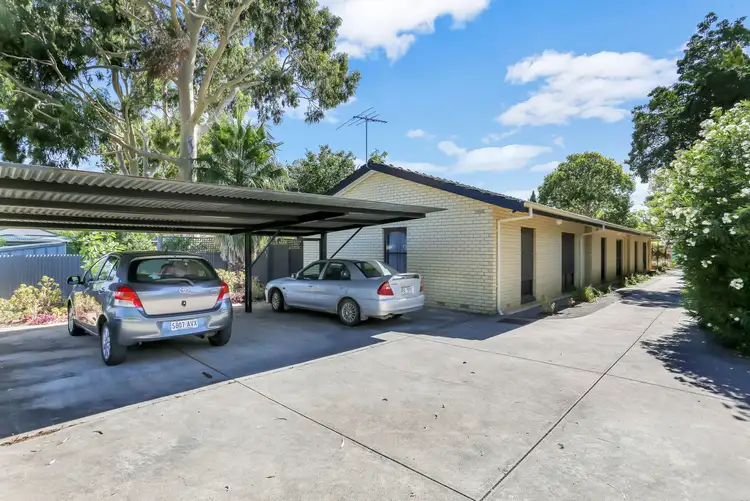 Seventh view of Homely unit listing, Unit 2/4A Gordon Road, Black Forest SA 5035