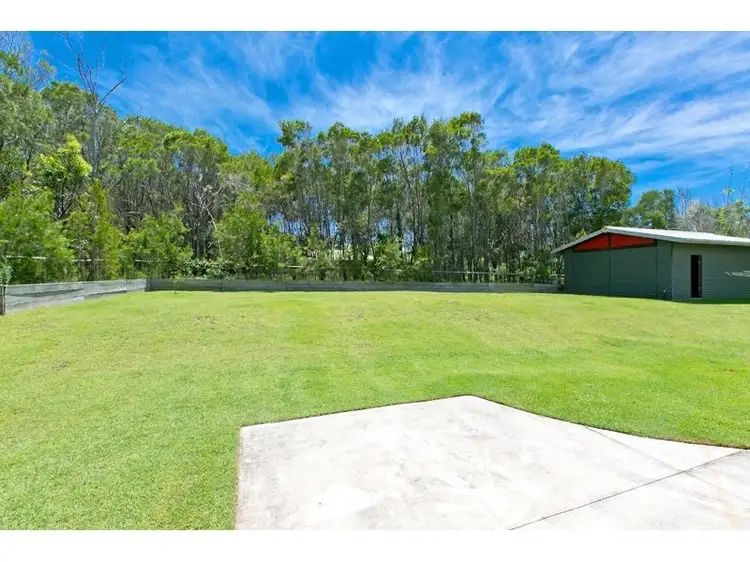 Fourth view of Homely house listing, 5 Megan Court, Thornlands QLD 4164