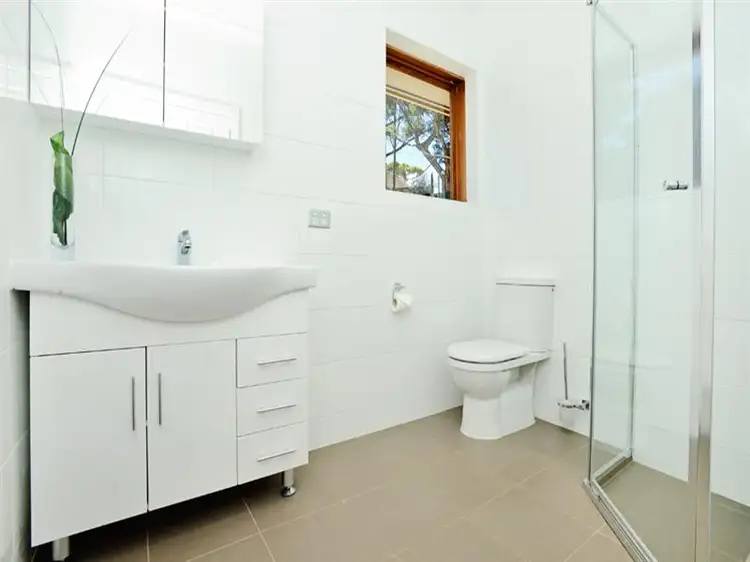 Seventh view of Homely house listing, 2 Church Hill Road, Old Noarlunga SA 5168