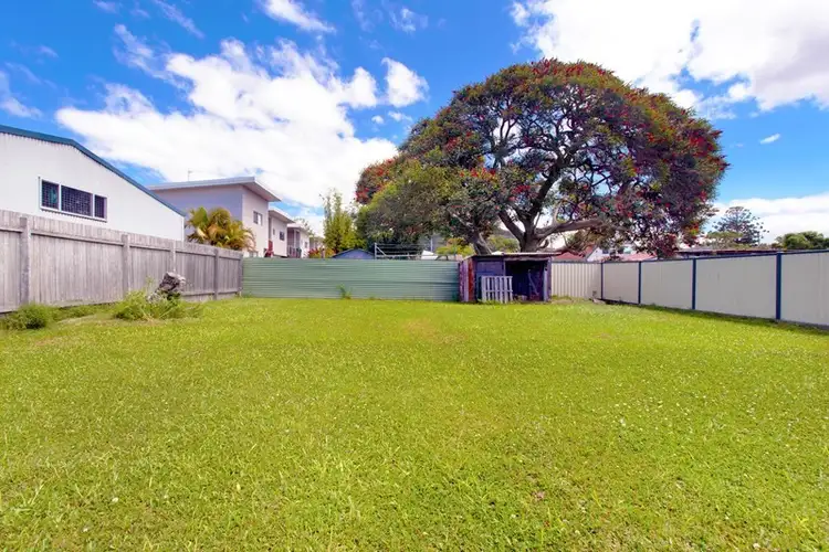 Seventh view of Homely house listing, 11 Meadow Street, Coffs Harbour NSW 2450