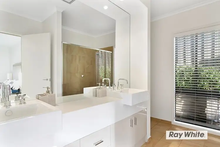 Fifth view of Homely house listing, 18 Avon Road, Rye VIC 3941