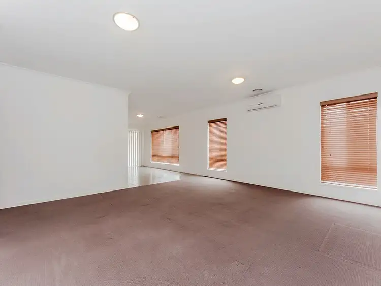 Sixth view of Homely house listing, 111 Inverell Parkway, Tarneit VIC 3029