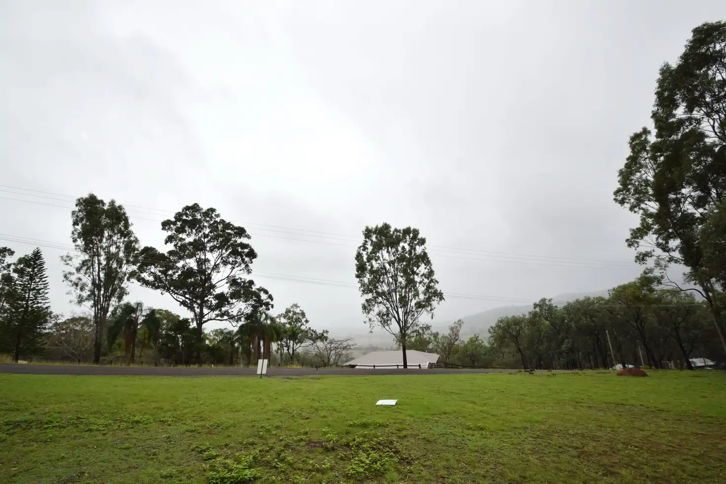 Main view of Homely rural property listing, 114 Lakeview Drive, Esk QLD 4312