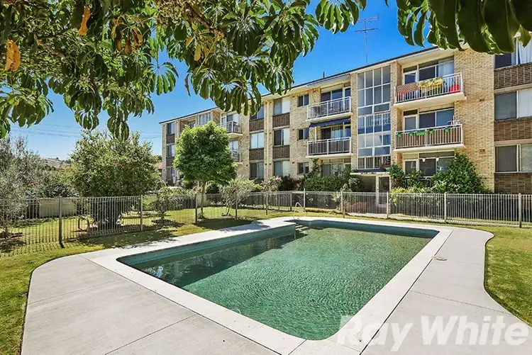Seventh view of Homely apartment listing, 2/38a Ewart Street, Marrickville NSW 2204