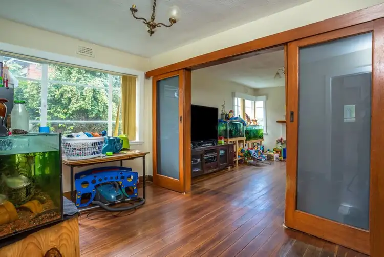 Fourth view of Homely house listing, 3 Birch Avenue, Newstead TAS 7250