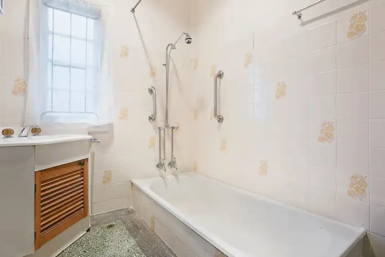 Sixth view of Homely house listing, 52 Hockings Street, Holland Park West QLD 4121