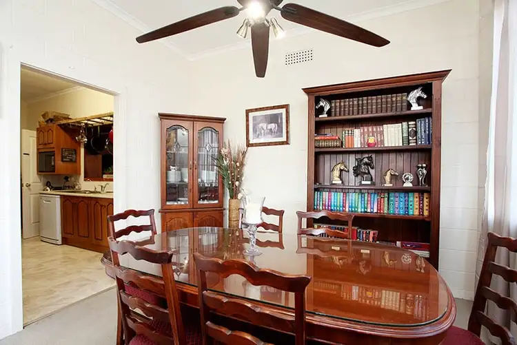 Sixth view of Homely rural property listing, 2201B Victor Harbor Road, Mount Compass SA 5210