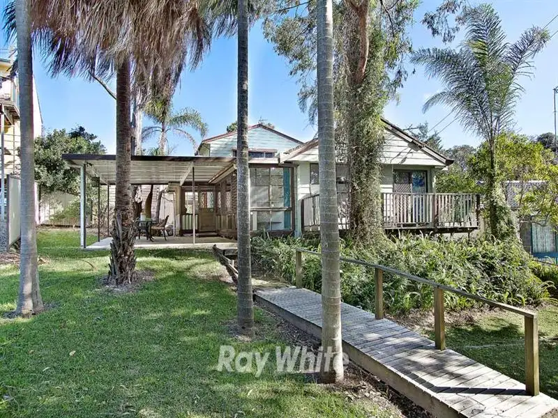 Main view of Homely house listing, Address available on request