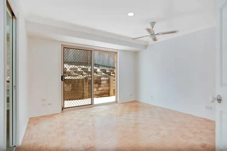 Seventh view of Homely house listing, 20 Macallan Street, Merrimac QLD 4226