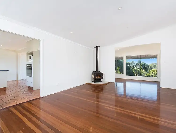 Third view of Homely house listing, 43 Eckersley Avenue, Buderim QLD 4556