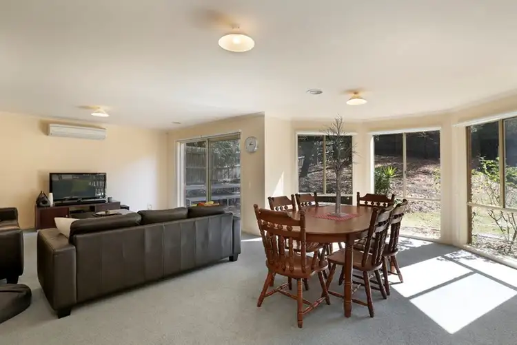 Fourth view of Homely house listing, 35 Westbury Terrace, Highton VIC 3216