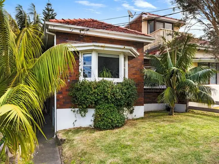 15 The Corso, Maroubra NSW 2035