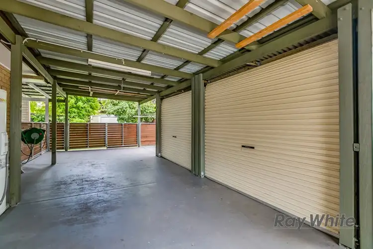 Seventh view of Homely house listing, 51 Cumberland Drive, Alexandra Hills QLD 4161