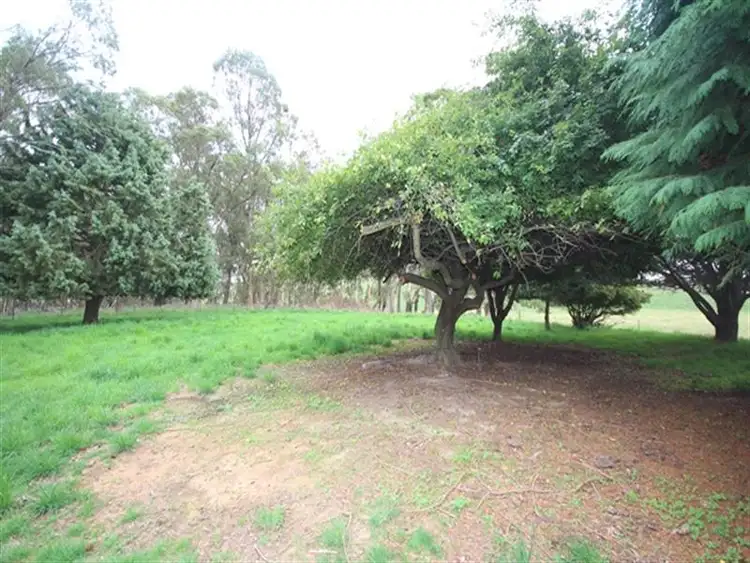 Fifth view of Homely rural property listing, Lot 3 519 Nunans Hill Road, Oberon NSW 2787