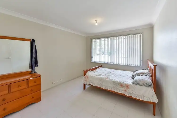 Seventh view of Homely house listing, Address available on request