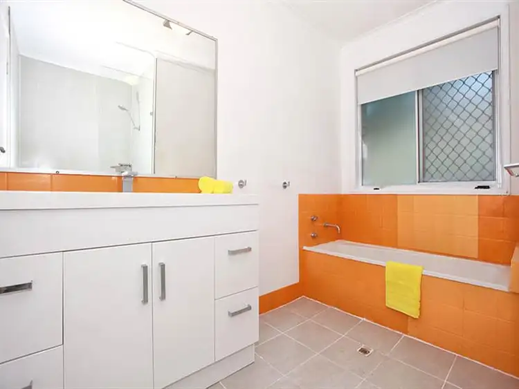 Seventh view of Homely house listing, 254 Horizon Drive, Westlake QLD 4074