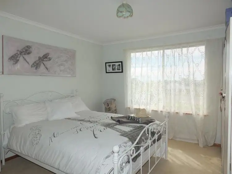 Fourth view of Homely house listing, 24 Second Street, Tickera SA 5555