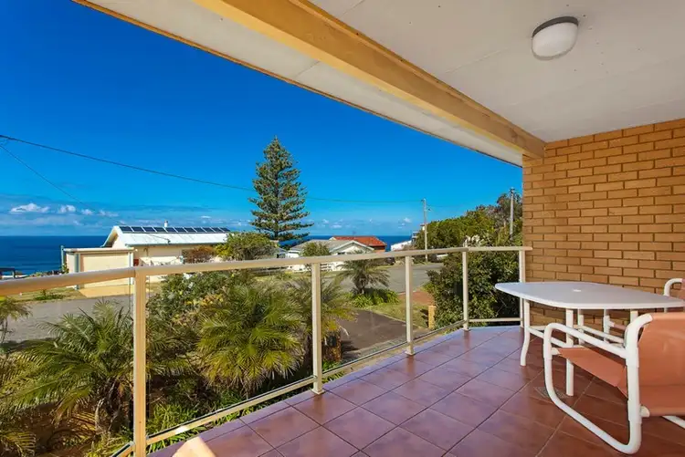 Third view of Homely house listing, 2 Pacific View Street, Forresters Beach NSW 2260