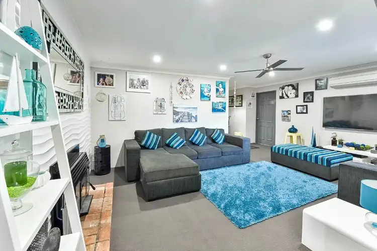 Fifth view of Homely house listing, Address available on request