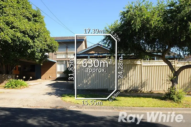Main view of Homely house listing, 30 Gresford Road, Wantirna VIC 3152