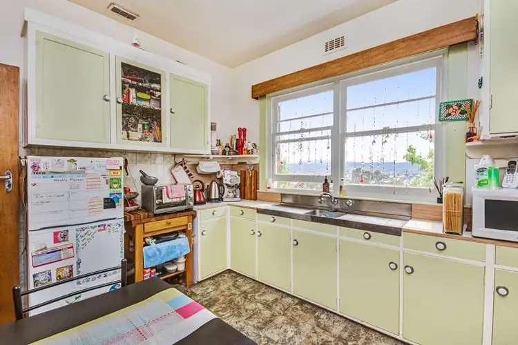 Second view of Homely house listing, 37 Salisbury Crescent, West Launceston TAS 7250