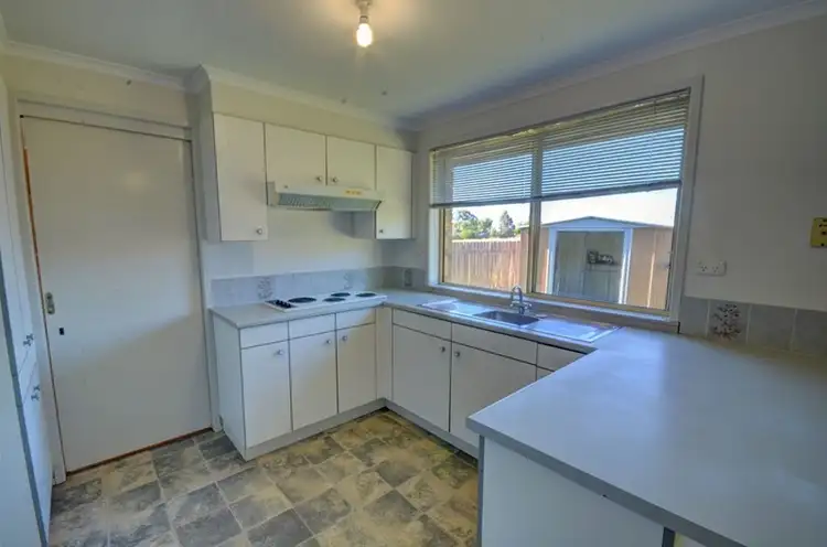 Fifth view of Homely house listing, 2/28 Abelia Street, Tahmoor NSW 2573
