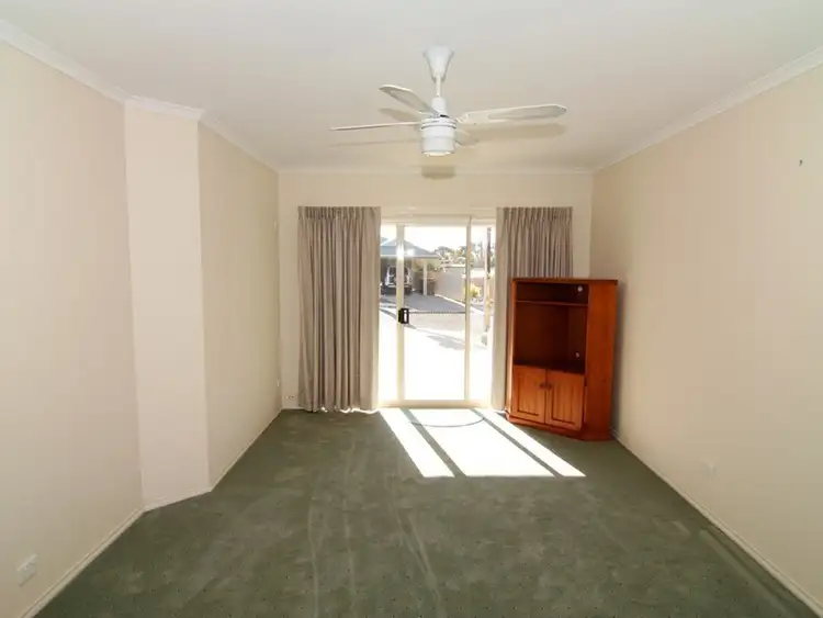 Fifth view of Homely house listing, 3A Madiera Street, Berri SA 5343