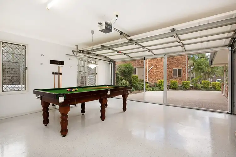 Fifth view of Homely house listing, 6 Princeton Court, Sippy Downs QLD 4556