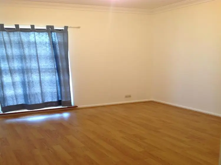 Fifth view of Homely house listing, 16 Vanda Place, Maddington WA 6109