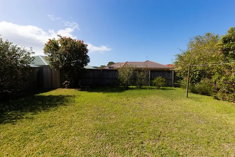 Second view of Homely house listing, 13 Spinifex Avenue, Tea Gardens NSW 2324