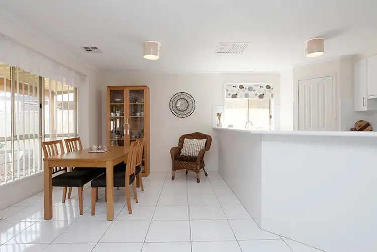 Third view of Homely house listing, 63 Strathaird Boulevard, Smithfield SA 5114