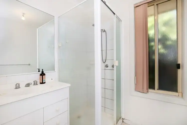 Seventh view of Homely unit listing, 2/19 Main Street, Thomastown VIC 3074