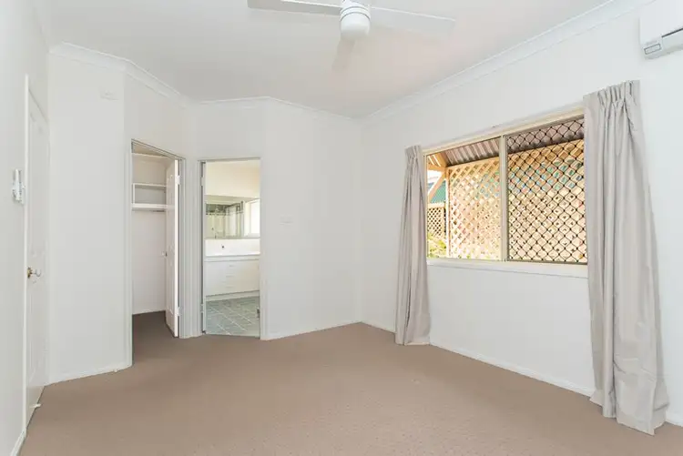 Seventh view of Homely house listing, 43 Ferndale Street, Annerley QLD 4103
